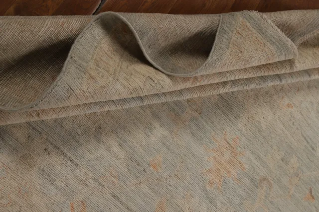 https://image-static-obj.rugsource.com/small/139662_2747555_c4228cc6.jpeg