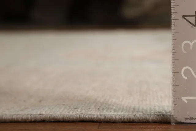 https://image-static-obj.rugsource.com/small/139662_2747557_9f9d3db3.jpeg