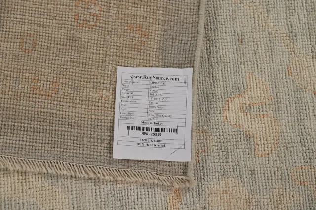 https://image-static-obj.rugsource.com/small/139662_2747559_0987a330.jpeg