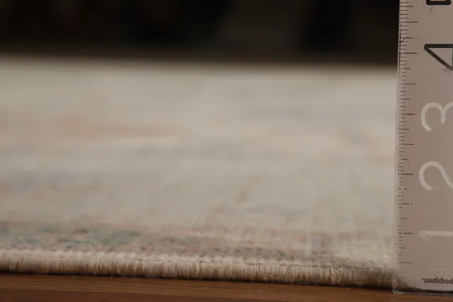 https://image-static-obj.rugsource.com/small/139666_2747633_e712d096.jpeg