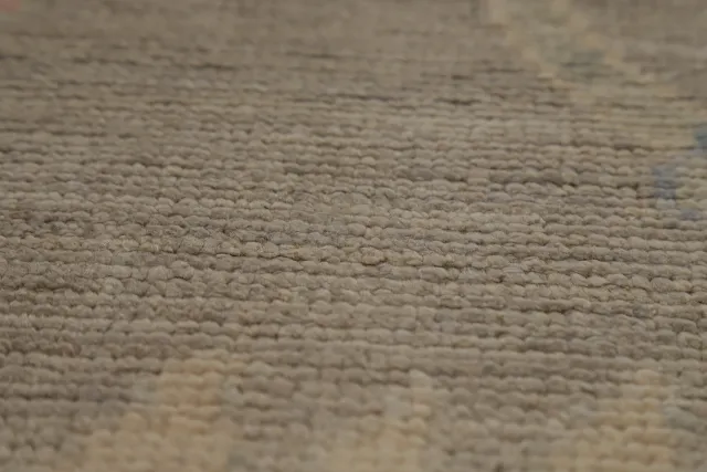https://image-static-obj.rugsource.com/small/139667_2747643_0ffd0d47.jpeg