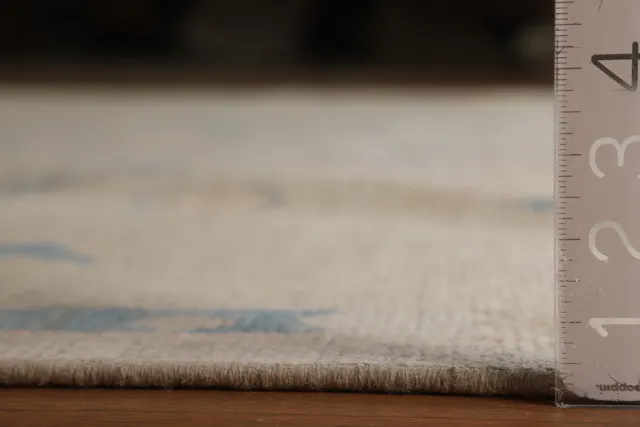 https://image-static-obj.rugsource.com/small/139667_2747651_98eec70f.jpeg