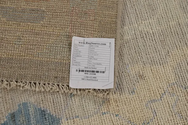 https://image-static-obj.rugsource.com/small/139667_2747653_b1355268.jpeg
