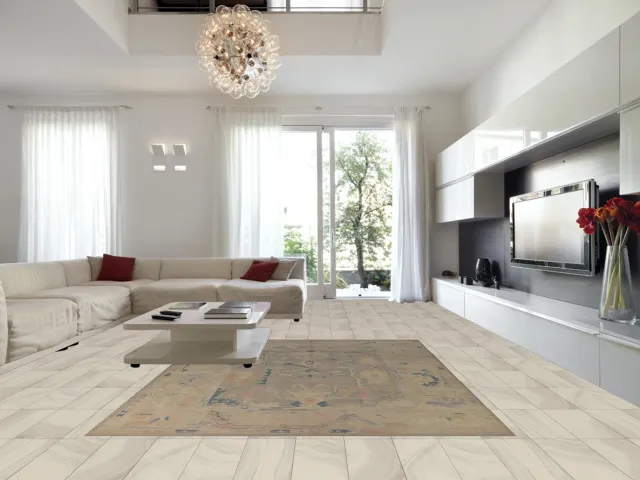 https://image-static-obj.rugsource.com/small/139667_2747973_a6e777f5.jpeg