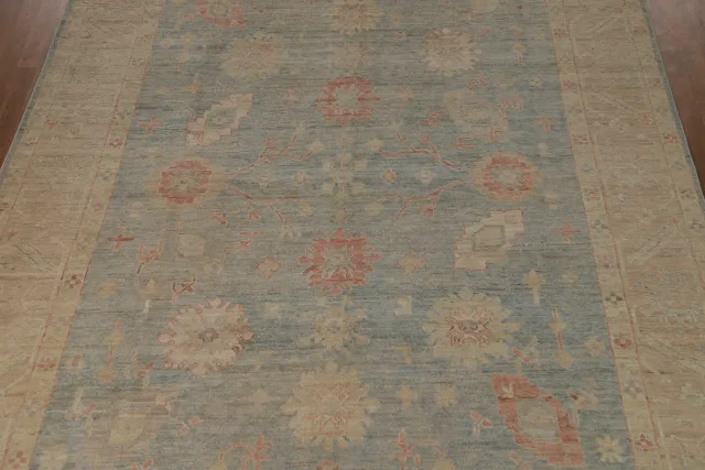 https://image-static-obj.rugsource.com/small/139669_2747918_4b7a0153.jpeg