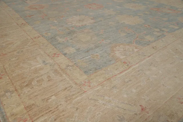 https://image-static-obj.rugsource.com/small/139669_2747920_06c35cc2.jpeg