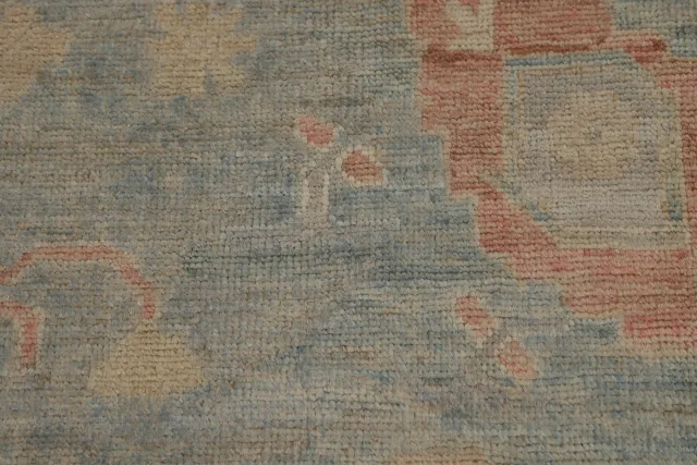 https://image-static-obj.rugsource.com/small/139669_2747923_61877592.jpeg