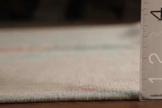 https://image-static-obj.rugsource.com/small/139669_2747941_80346167.jpeg