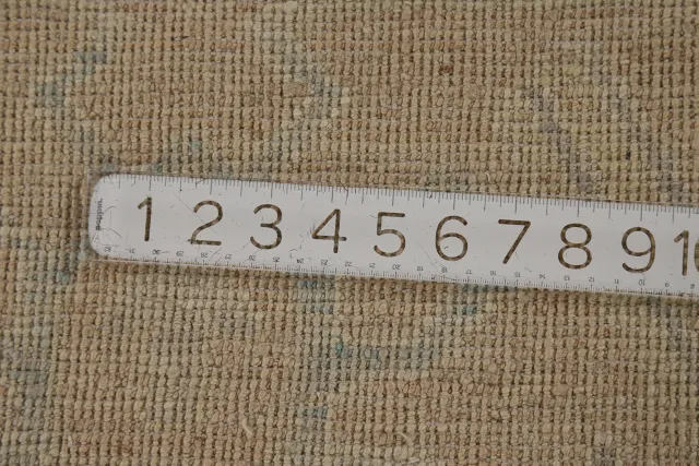 https://image-static-obj.rugsource.com/small/139669_2747943_50f6e89d.jpeg