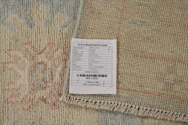 https://image-static-obj.rugsource.com/small/139669_2747946_231a06e2.jpeg