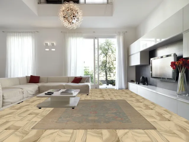 https://image-static-obj.rugsource.com/small/139669_2747971_78fe4a3f.jpeg