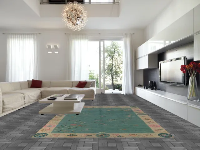 https://image-static-obj.rugsource.com/small/139671_2746740_e1e245d1.jpeg