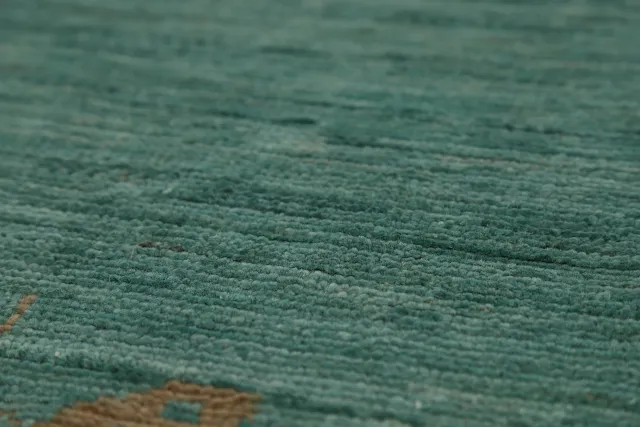 https://image-static-obj.rugsource.com/small/139671_2746877_7ed3d982.jpeg