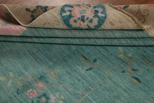 https://image-static-obj.rugsource.com/small/139671_2746882_78ce171c.jpeg