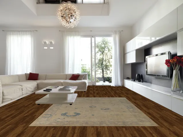 https://image-static-obj.rugsource.com/small/139672_2746738_4e1a367b.jpeg