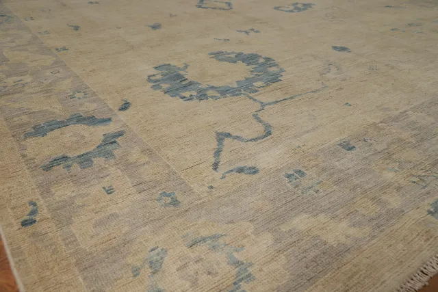 https://image-static-obj.rugsource.com/small/139672_2746891_8ab9d6ea.jpeg