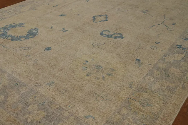 https://image-static-obj.rugsource.com/small/139672_2746892_ec7dcb8a.jpeg