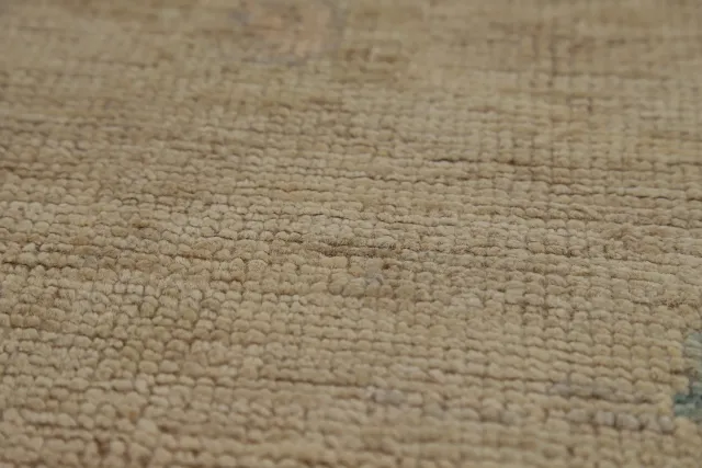 https://image-static-obj.rugsource.com/small/139672_2746896_73d0b7fd.jpeg