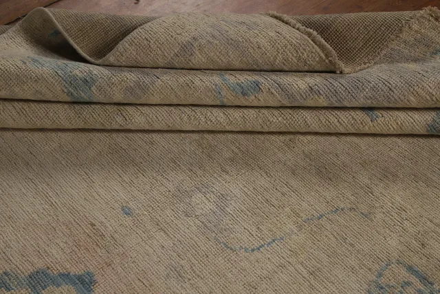 https://image-static-obj.rugsource.com/small/139672_2746901_e7c18bcc.jpeg