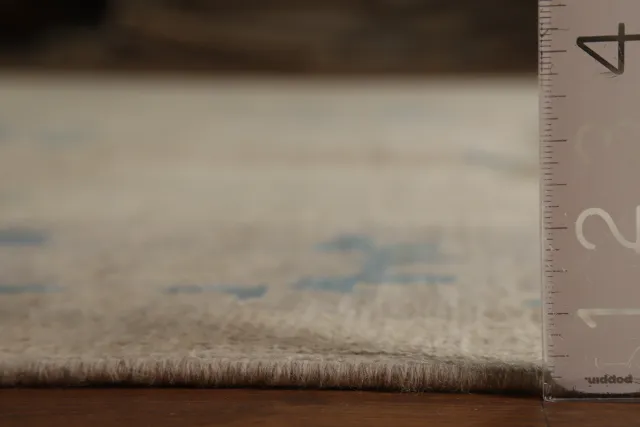 https://image-static-obj.rugsource.com/small/139672_2746904_b0c4def1.jpeg
