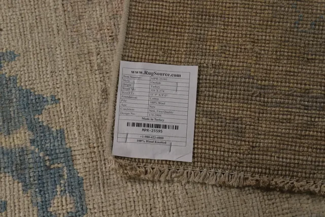 https://image-static-obj.rugsource.com/small/139672_2746906_efa0d777.jpeg