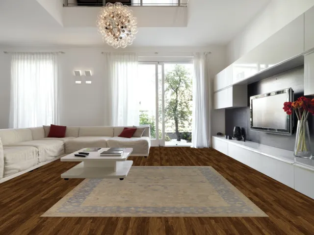 https://image-static-obj.rugsource.com/small/139673_2746731_3d2d0e16.jpeg