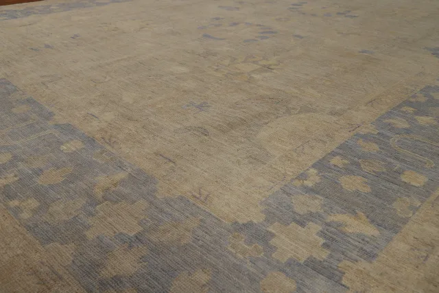 https://image-static-obj.rugsource.com/small/139673_2746910_053fe892.jpeg