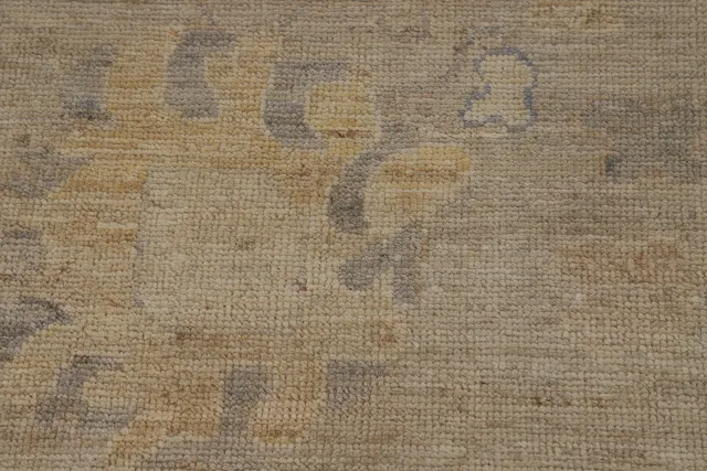 https://image-static-obj.rugsource.com/small/139673_2746913_37d03ba1.jpeg