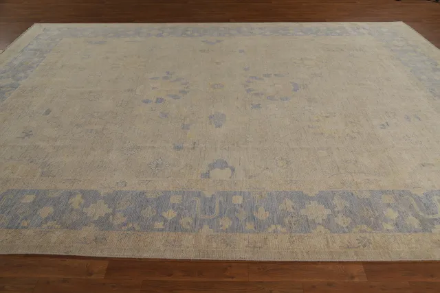 https://image-static-obj.rugsource.com/small/139673_2746918_7d3a1513.jpeg