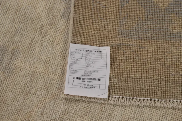 https://image-static-obj.rugsource.com/small/139673_2746925_293e04c9.jpeg