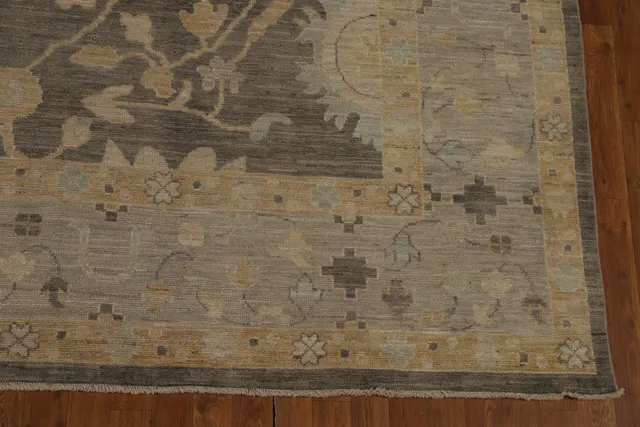 https://image-static-obj.rugsource.com/small/139674_2746928_db33284f.jpeg