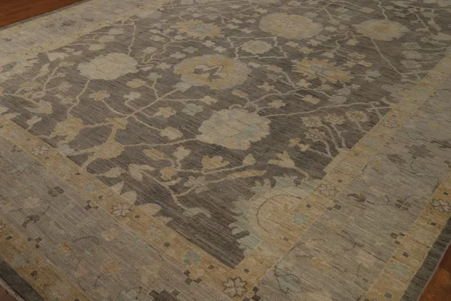 https://image-static-obj.rugsource.com/small/139674_2746930_f9c52c0c.jpeg
