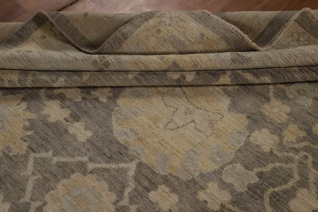 https://image-static-obj.rugsource.com/small/139674_2746939_47d30870.jpeg