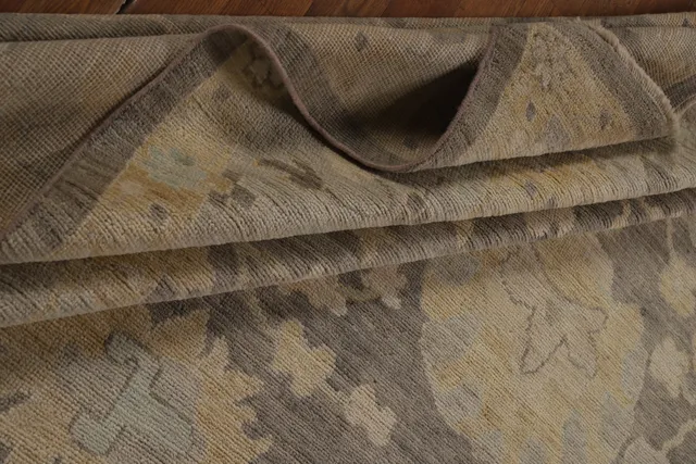 https://image-static-obj.rugsource.com/small/139674_2746940_4f2c86d2.jpeg