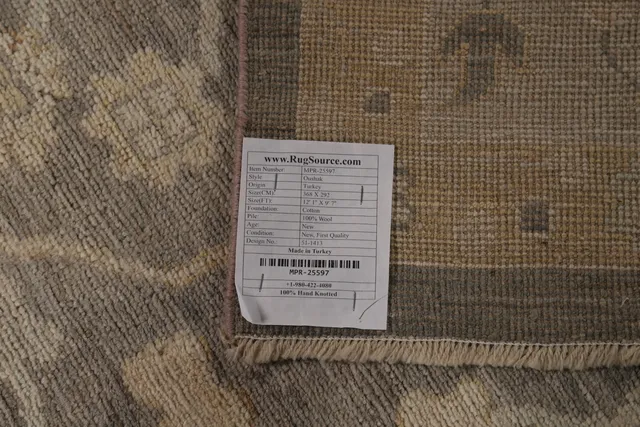 https://image-static-obj.rugsource.com/small/139674_2746944_7767761b.jpeg