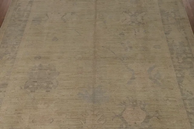 https://image-static-obj.rugsource.com/small/139676_2746969_c5473abd.jpeg