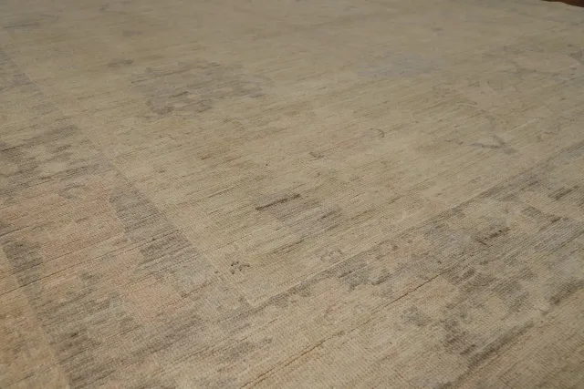 https://image-static-obj.rugsource.com/small/139676_2746971_1418f558.jpeg