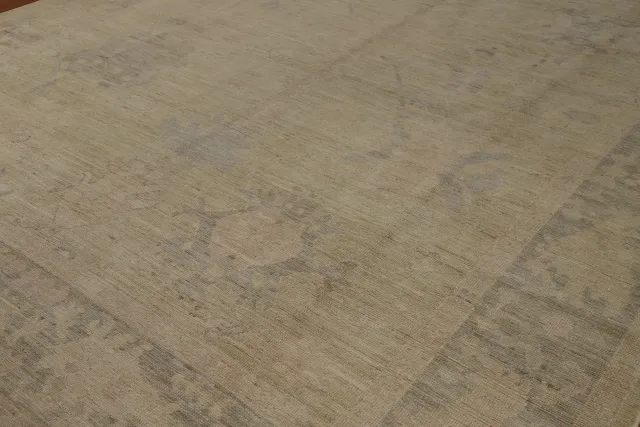 https://image-static-obj.rugsource.com/small/139676_2746972_9c6f3585.jpeg