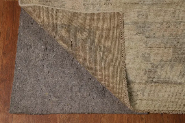 https://image-static-obj.rugsource.com/small/139676_2746973_a2310147.jpeg