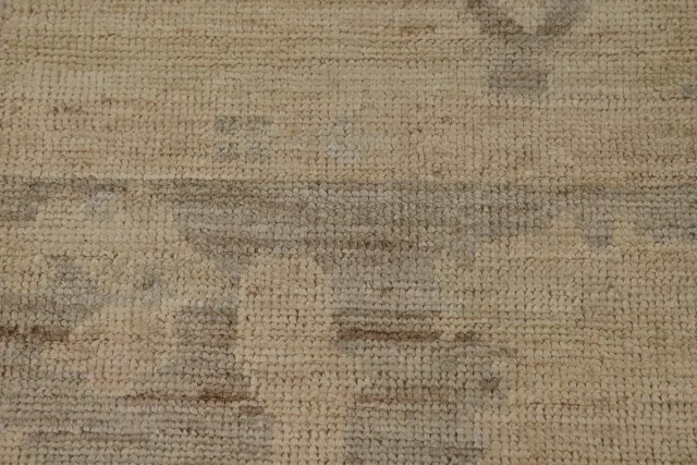 https://image-static-obj.rugsource.com/small/139676_2746974_7369dcff.jpeg