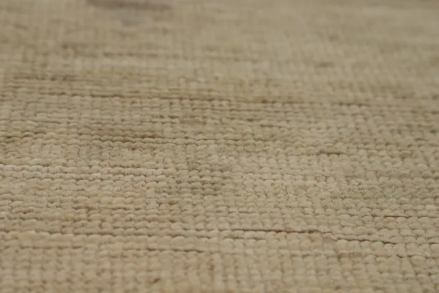 https://image-static-obj.rugsource.com/small/139676_2746976_b181a486.jpeg