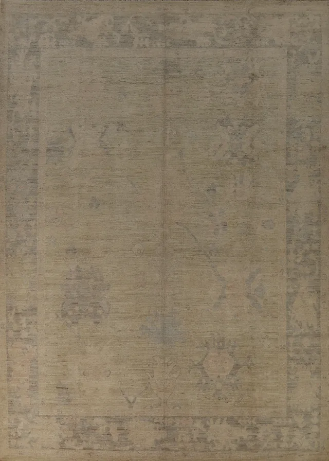 https://image-static-obj.rugsource.com/small/139676_2746979_f381bc1f.jpeg