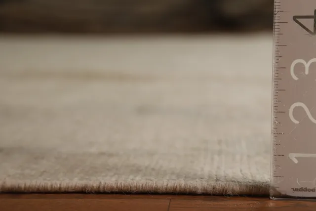 https://image-static-obj.rugsource.com/small/139676_2746987_579c13c6.jpeg