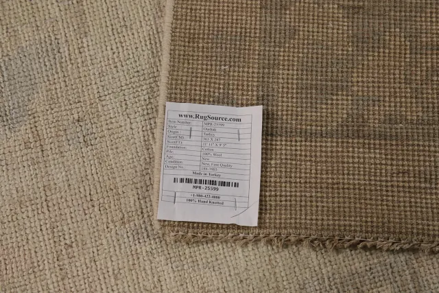 https://image-static-obj.rugsource.com/small/139676_2746989_dc066d6a.jpeg
