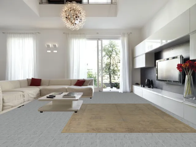 https://image-static-obj.rugsource.com/small/139676_2747001_ffed0b14.jpeg