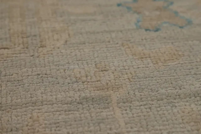 https://image-static-obj.rugsource.com/small/139678_2747449_11408628.jpeg