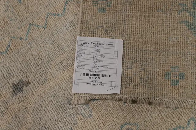 https://image-static-obj.rugsource.com/small/139678_2747459_fdaea6db.jpeg