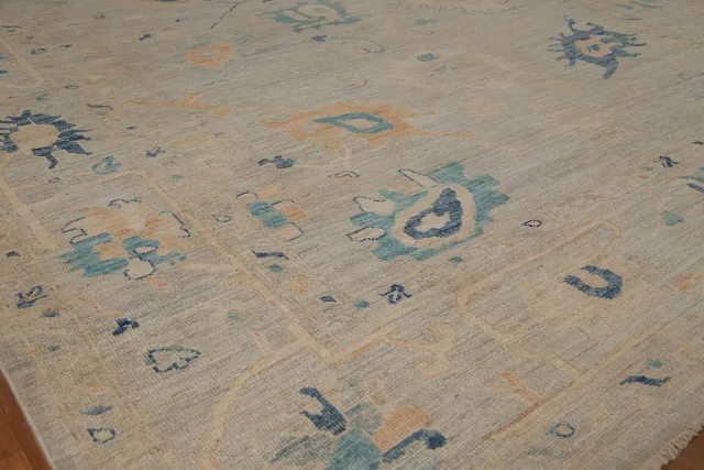 https://image-static-obj.rugsource.com/small/139679_2747465_5b01c882.jpeg