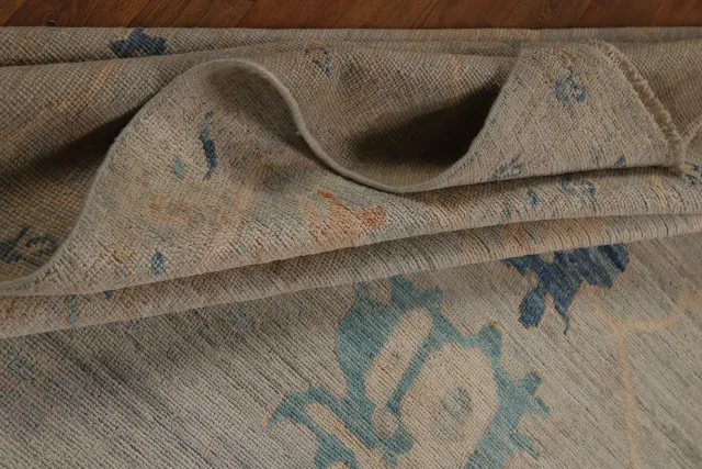 https://image-static-obj.rugsource.com/small/139679_2747477_5a09744a.jpeg