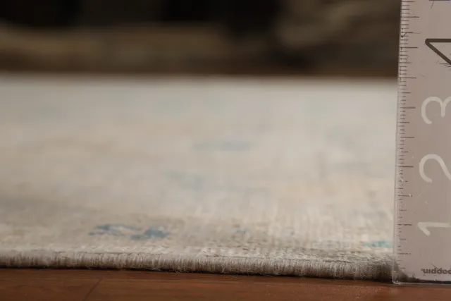https://image-static-obj.rugsource.com/small/139679_2747479_a650bee6.jpeg